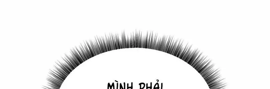 Phương Pháp Sinh Tồn Của Rồng Sắp Ngủm Nettruyen ZZZ Chương 39 Page 234
