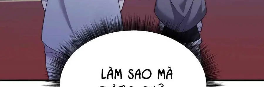 Phương Pháp Sinh Tồn Của Rồng Sắp Ngủm Nettruyen ZZZ Chương 39 Page 238