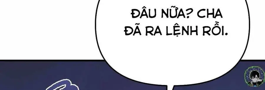 Phương Pháp Sinh Tồn Của Rồng Sắp Ngủm Nettruyen ZZZ Chương 39 Page 247