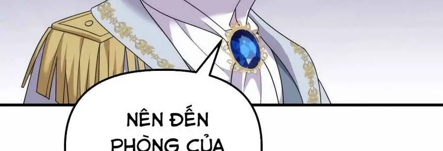 Phương Pháp Sinh Tồn Của Rồng Sắp Ngủm Nettruyen ZZZ Chương 39 Page 250