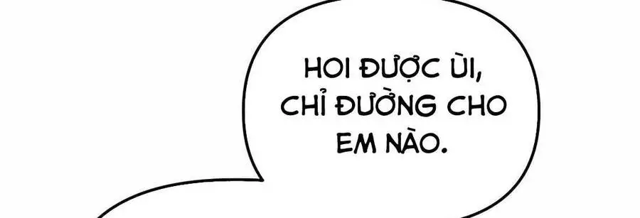 Phương Pháp Sinh Tồn Của Rồng Sắp Ngủm Nettruyen ZZZ Chương 39 Page 253