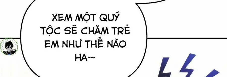 Phương Pháp Sinh Tồn Của Rồng Sắp Ngủm Nettruyen ZZZ Chương 39 Page 254