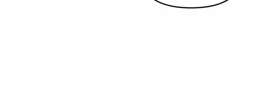 Phương Pháp Sinh Tồn Của Rồng Sắp Ngủm Nettruyen ZZZ Chương 39 Page 259