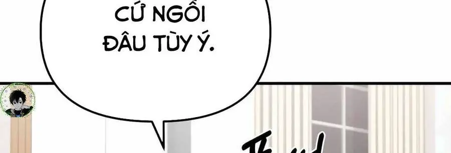 Phương Pháp Sinh Tồn Của Rồng Sắp Ngủm Nettruyen ZZZ Chương 39 Page 269