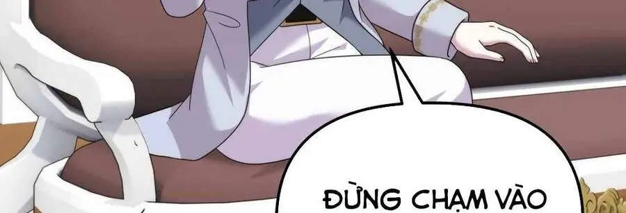 Phương Pháp Sinh Tồn Của Rồng Sắp Ngủm Nettruyen ZZZ Chương 39 Page 272