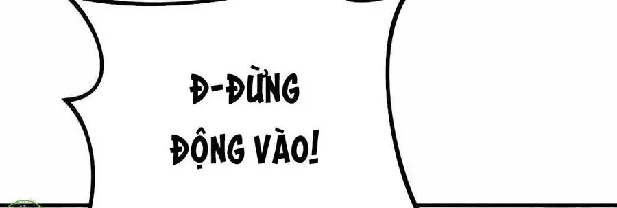 Phương Pháp Sinh Tồn Của Rồng Sắp Ngủm Nettruyen ZZZ Chương 39 Page 282