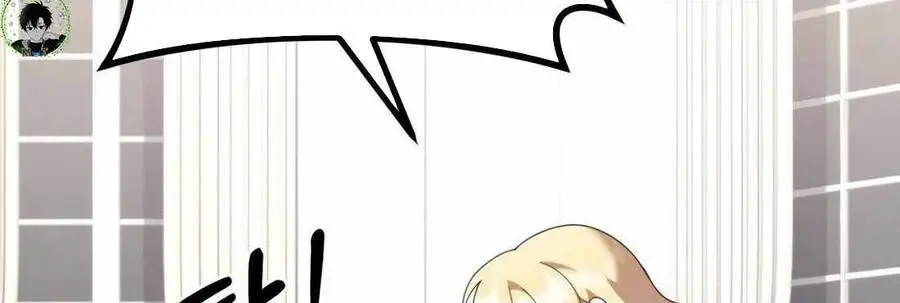 Phương Pháp Sinh Tồn Của Rồng Sắp Ngủm Nettruyen ZZZ Chương 39 Page 283