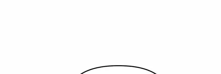 Phương Pháp Sinh Tồn Của Rồng Sắp Ngủm Nettruyen ZZZ Chương 39 Page 288