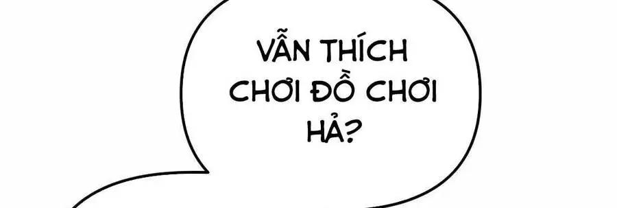 Phương Pháp Sinh Tồn Của Rồng Sắp Ngủm Nettruyen ZZZ Chương 39 Page 289