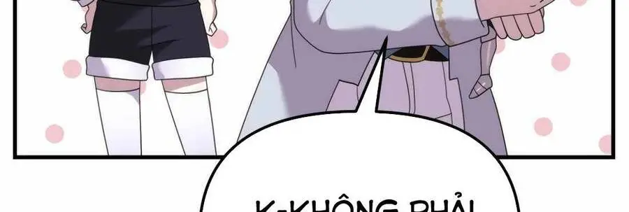 Phương Pháp Sinh Tồn Của Rồng Sắp Ngủm Nettruyen ZZZ Chương 39 Page 293