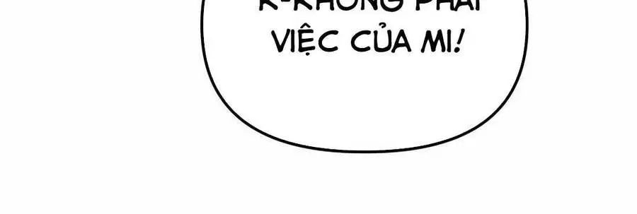 Phương Pháp Sinh Tồn Của Rồng Sắp Ngủm Nettruyen ZZZ Chương 39 Page 294