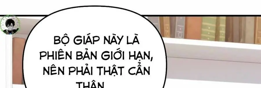 Phương Pháp Sinh Tồn Của Rồng Sắp Ngủm Nettruyen ZZZ Chương 39 Page 296