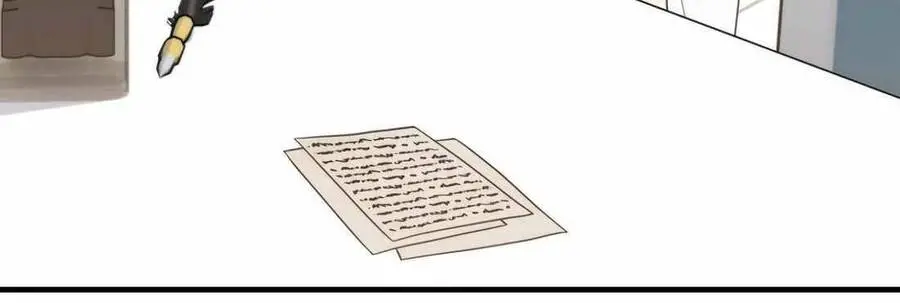 Phương Pháp Sinh Tồn Của Rồng Sắp Ngủm Nettruyen ZZZ Chương 39 Page 301