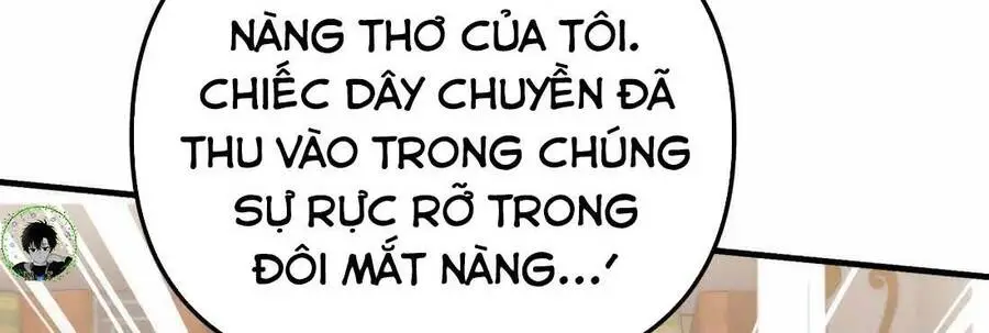Phương Pháp Sinh Tồn Của Rồng Sắp Ngủm Nettruyen ZZZ Chương 39 Page 308