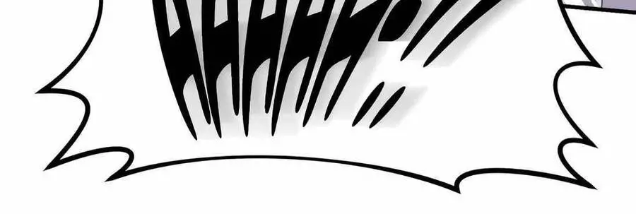 Phương Pháp Sinh Tồn Của Rồng Sắp Ngủm Nettruyen ZZZ Chương 39 Page 313
