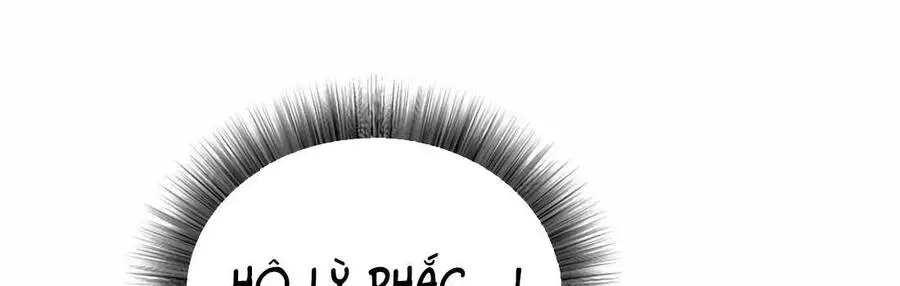 Phương Pháp Sinh Tồn Của Rồng Sắp Ngủm Nettruyen ZZZ Chương 39 Page 418