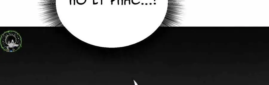 Phương Pháp Sinh Tồn Của Rồng Sắp Ngủm Nettruyen ZZZ Chương 39 Page 419