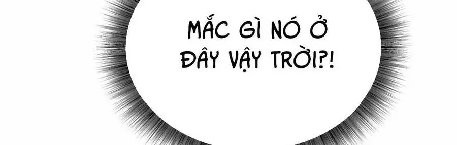 Phương Pháp Sinh Tồn Của Rồng Sắp Ngủm Nettruyen ZZZ Chương 39 Page 423