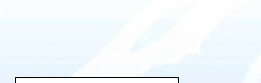 Phương Pháp Sinh Tồn Của Rồng Sắp Ngủm Nettruyen ZZZ Chương 39 Page 425