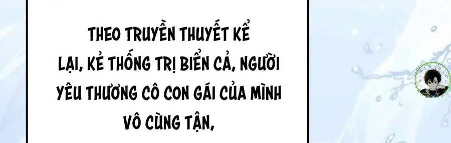 Phương Pháp Sinh Tồn Của Rồng Sắp Ngủm Nettruyen ZZZ Chương 39 Page 426