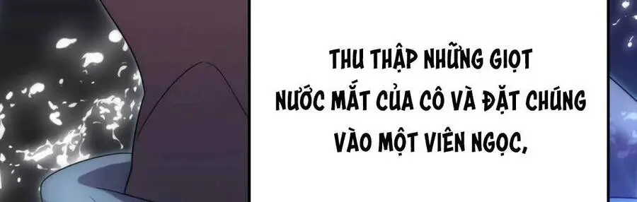 Phương Pháp Sinh Tồn Của Rồng Sắp Ngủm Nettruyen ZZZ Chương 39 Page 437
