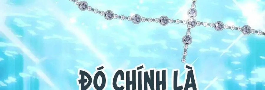 Phương Pháp Sinh Tồn Của Rồng Sắp Ngủm Nettruyen ZZZ Chương 39 Page 443