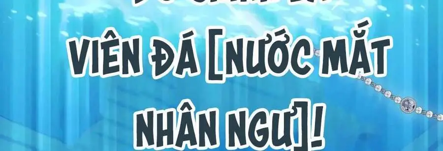 Phương Pháp Sinh Tồn Của Rồng Sắp Ngủm Nettruyen ZZZ Chương 39 Page 444