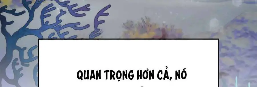 Phương Pháp Sinh Tồn Của Rồng Sắp Ngủm Nettruyen ZZZ Chương 39 Page 449