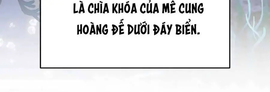 Phương Pháp Sinh Tồn Của Rồng Sắp Ngủm Nettruyen ZZZ Chương 39 Page 450