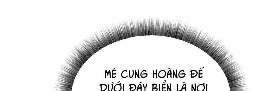 Phương Pháp Sinh Tồn Của Rồng Sắp Ngủm Nettruyen ZZZ Chương 39 Page 452