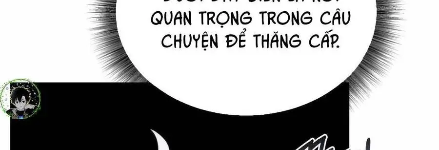 Phương Pháp Sinh Tồn Của Rồng Sắp Ngủm Nettruyen ZZZ Chương 39 Page 453