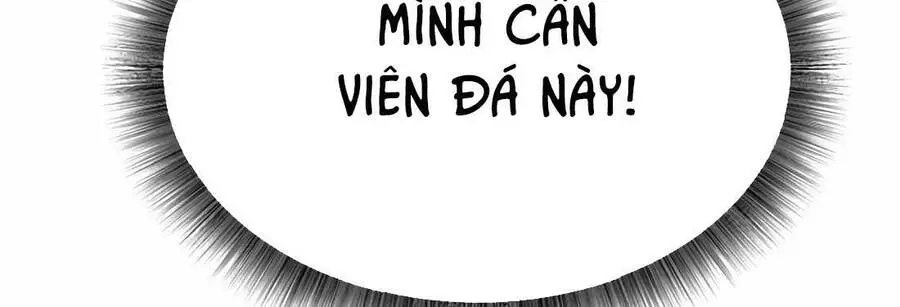 Phương Pháp Sinh Tồn Của Rồng Sắp Ngủm Nettruyen ZZZ Chương 39 Page 457