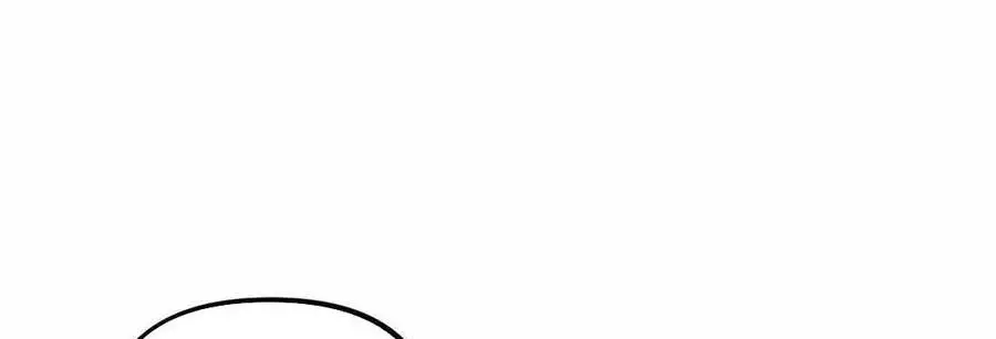 Phương Pháp Sinh Tồn Của Rồng Sắp Ngủm Nettruyen ZZZ Chương 39 Page 461