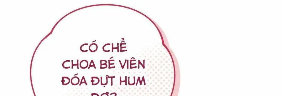 Phương Pháp Sinh Tồn Của Rồng Sắp Ngủm Nettruyen ZZZ Chương 39 Page 468