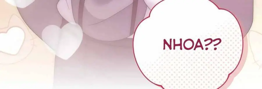 Phương Pháp Sinh Tồn Của Rồng Sắp Ngủm Nettruyen ZZZ Chương 39 Page 473