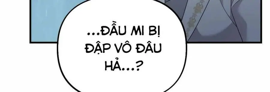 Phương Pháp Sinh Tồn Của Rồng Sắp Ngủm Nettruyen ZZZ Chương 39 Page 479