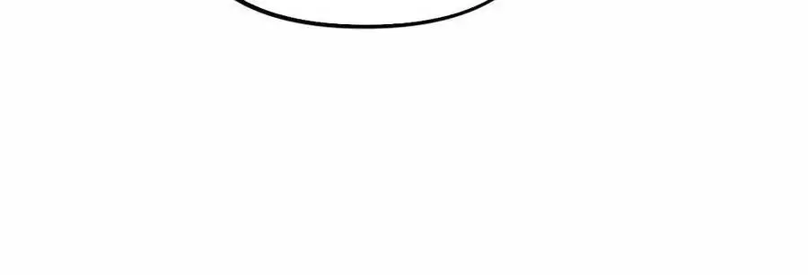 Phương Pháp Sinh Tồn Của Rồng Sắp Ngủm Nettruyen ZZZ Chương 39 Page 480