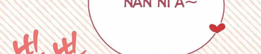 Phương Pháp Sinh Tồn Của Rồng Sắp Ngủm Nettruyen ZZZ Chương 39 Page 484