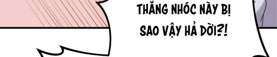 Phương Pháp Sinh Tồn Của Rồng Sắp Ngủm Nettruyen ZZZ Chương 39 Page 492