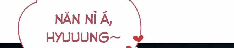 Phương Pháp Sinh Tồn Của Rồng Sắp Ngủm Nettruyen ZZZ Chương 39 Page 498