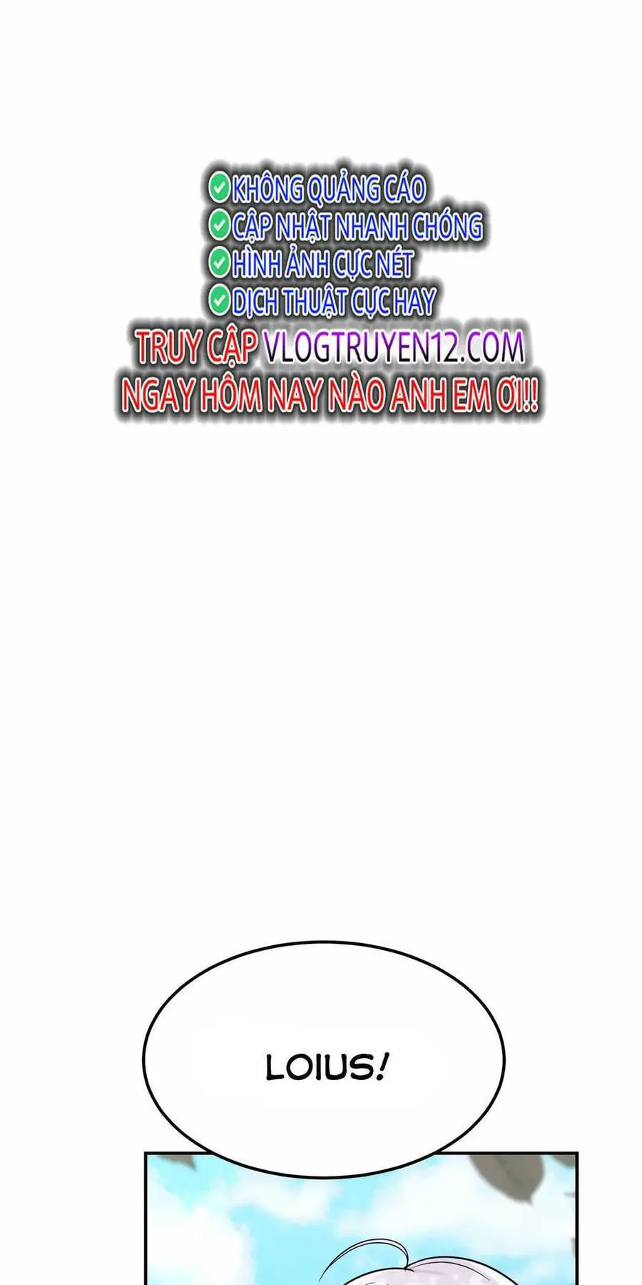 Phương Pháp Sinh Tồn Của Rồng Sắp Ngủm Nettruyen ZZZ Chương 6 Page 2
