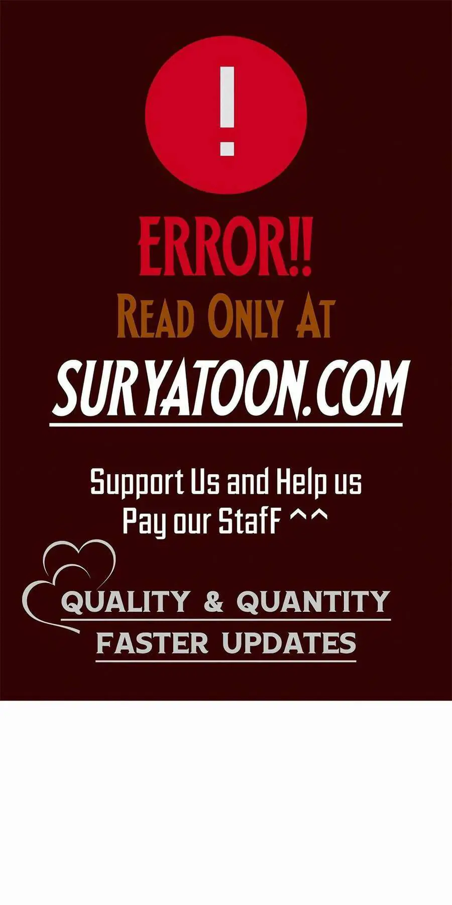Phương Pháp Sinh Tồn Của Rồng Sắp Ngủm Nettruyen ZZZ Chương 5 Page 1