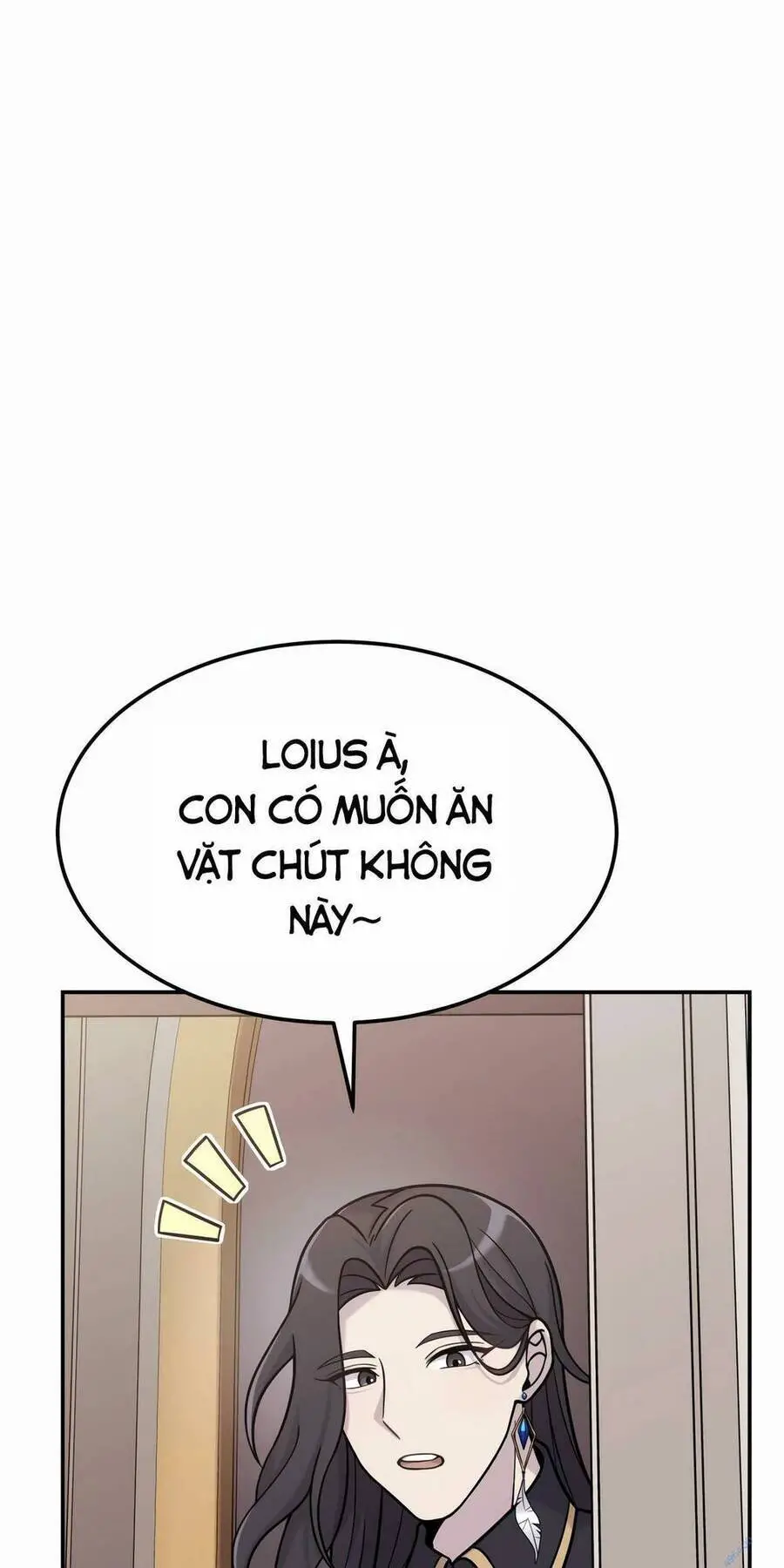 Phương Pháp Sinh Tồn Của Rồng Sắp Ngủm Nettruyen ZZZ Chương 5 Page 4