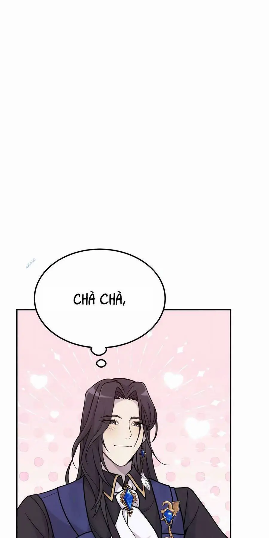 Phương Pháp Sinh Tồn Của Rồng Sắp Ngủm Nettruyen ZZZ Chương 5 Page 7