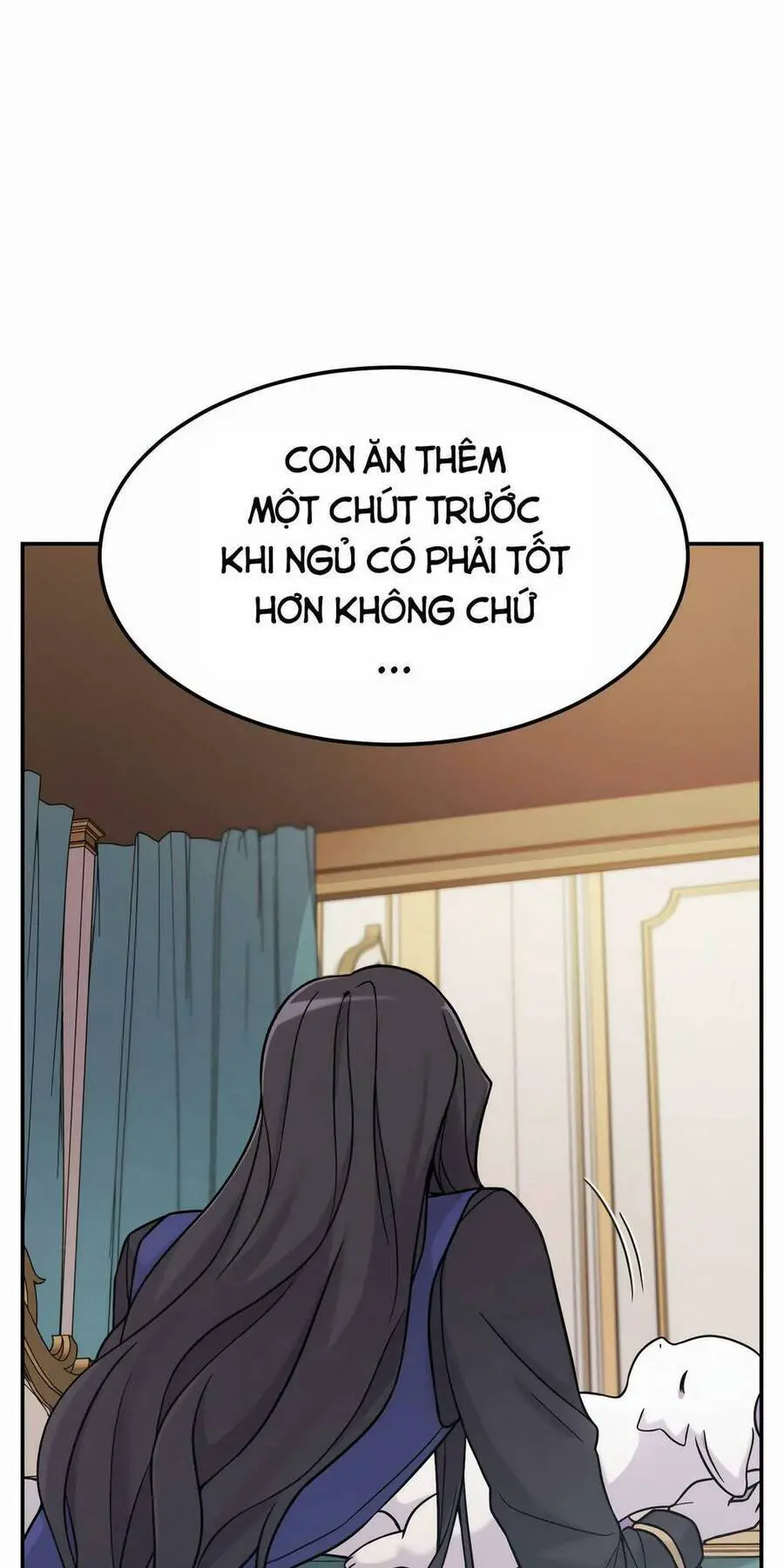 Phương Pháp Sinh Tồn Của Rồng Sắp Ngủm Nettruyen ZZZ Chương 5 Page 10