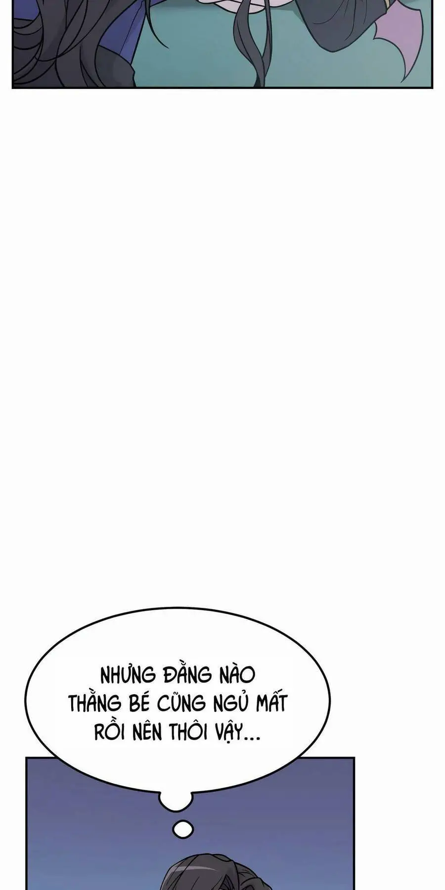 Phương Pháp Sinh Tồn Của Rồng Sắp Ngủm Nettruyen ZZZ Chương 5 Page 11