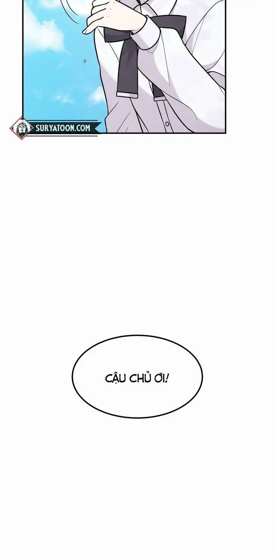 Phương Pháp Sinh Tồn Của Rồng Sắp Ngủm Nettruyen ZZZ Chương 5 Page 123