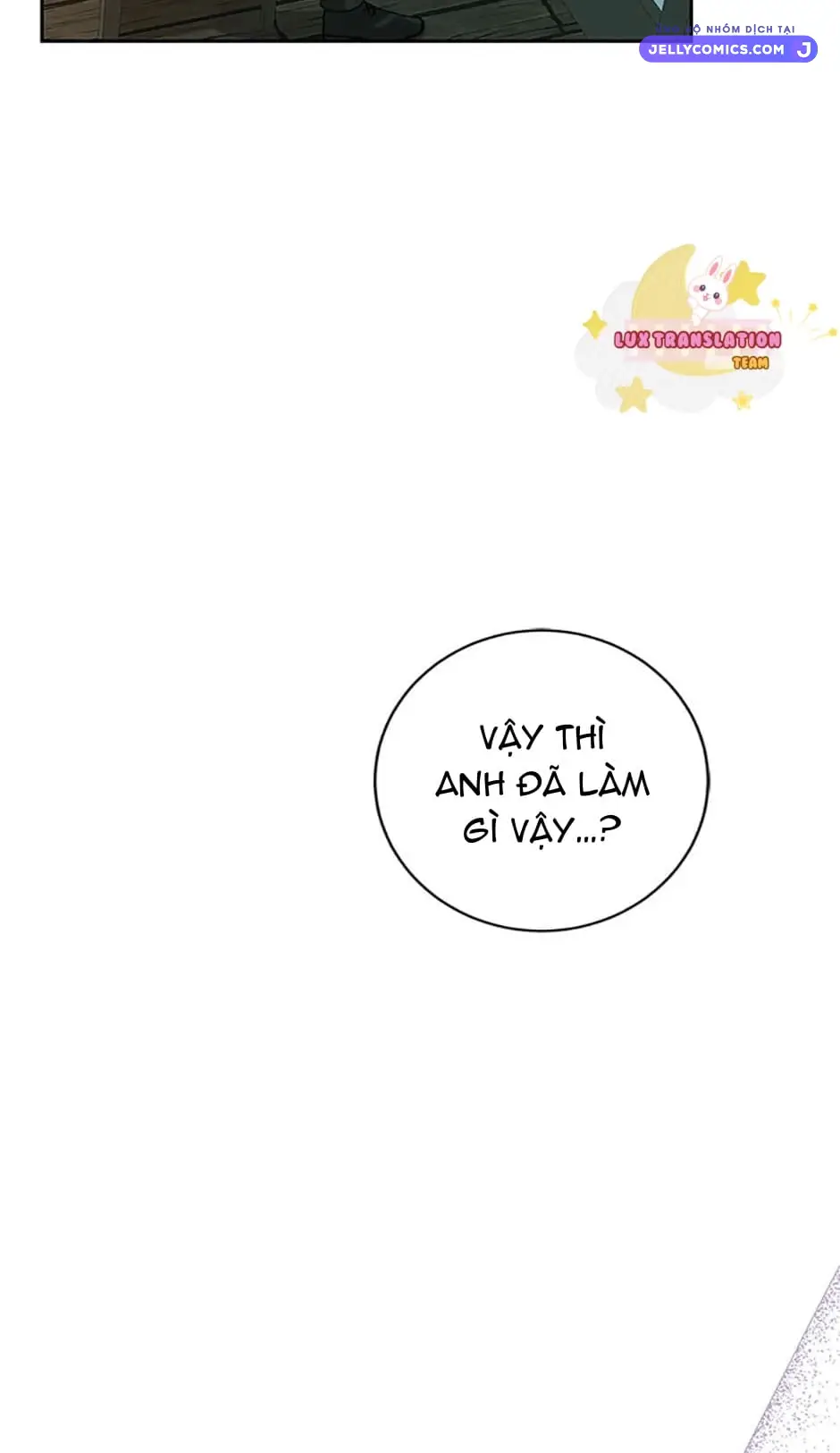 Sự Tán Tỉnh Ích Kỷ Nettruyen ZZZ Chương 8 Page 33