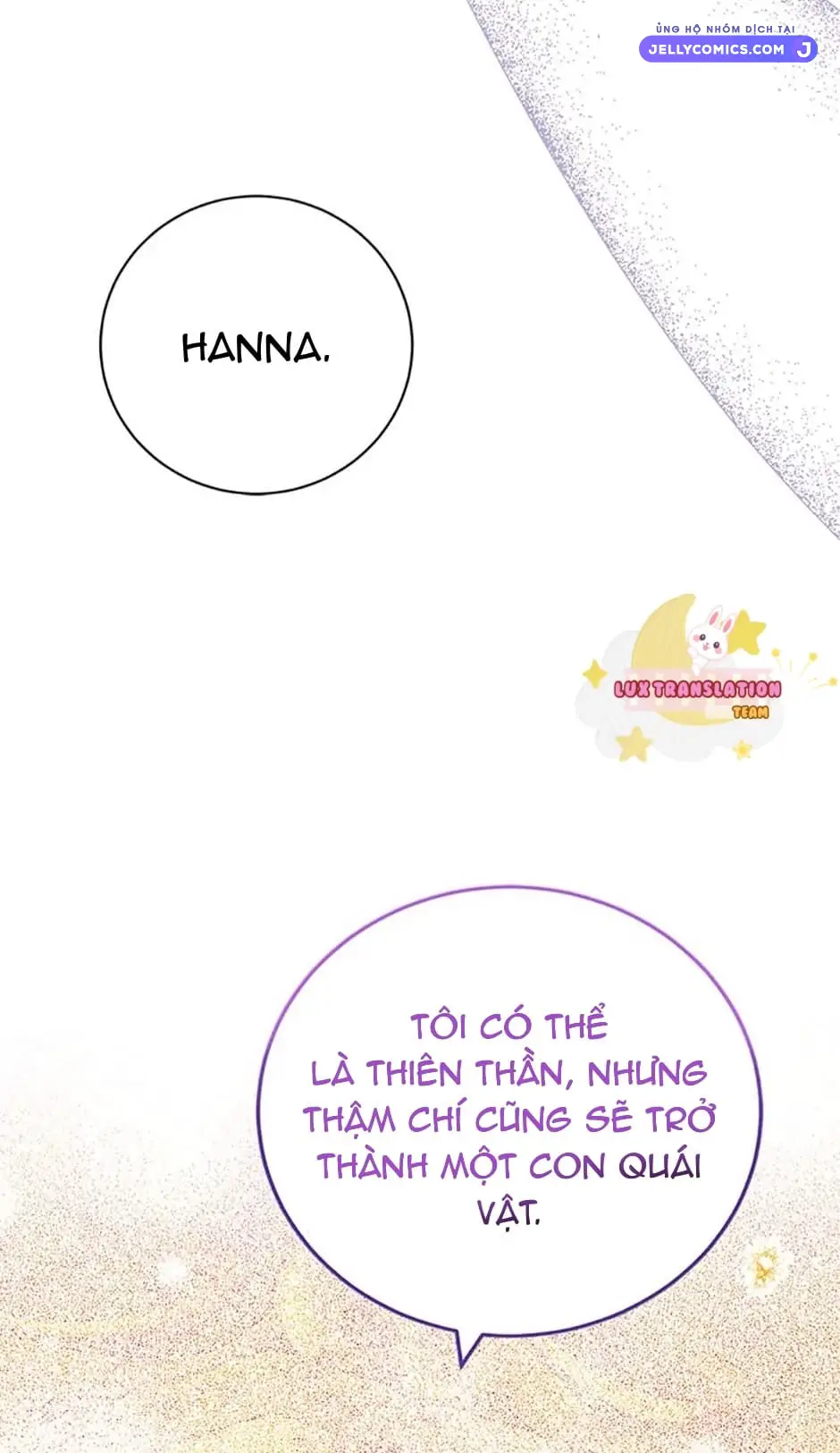 Sự Tán Tỉnh Ích Kỷ Nettruyen ZZZ Chương 8 Page 36