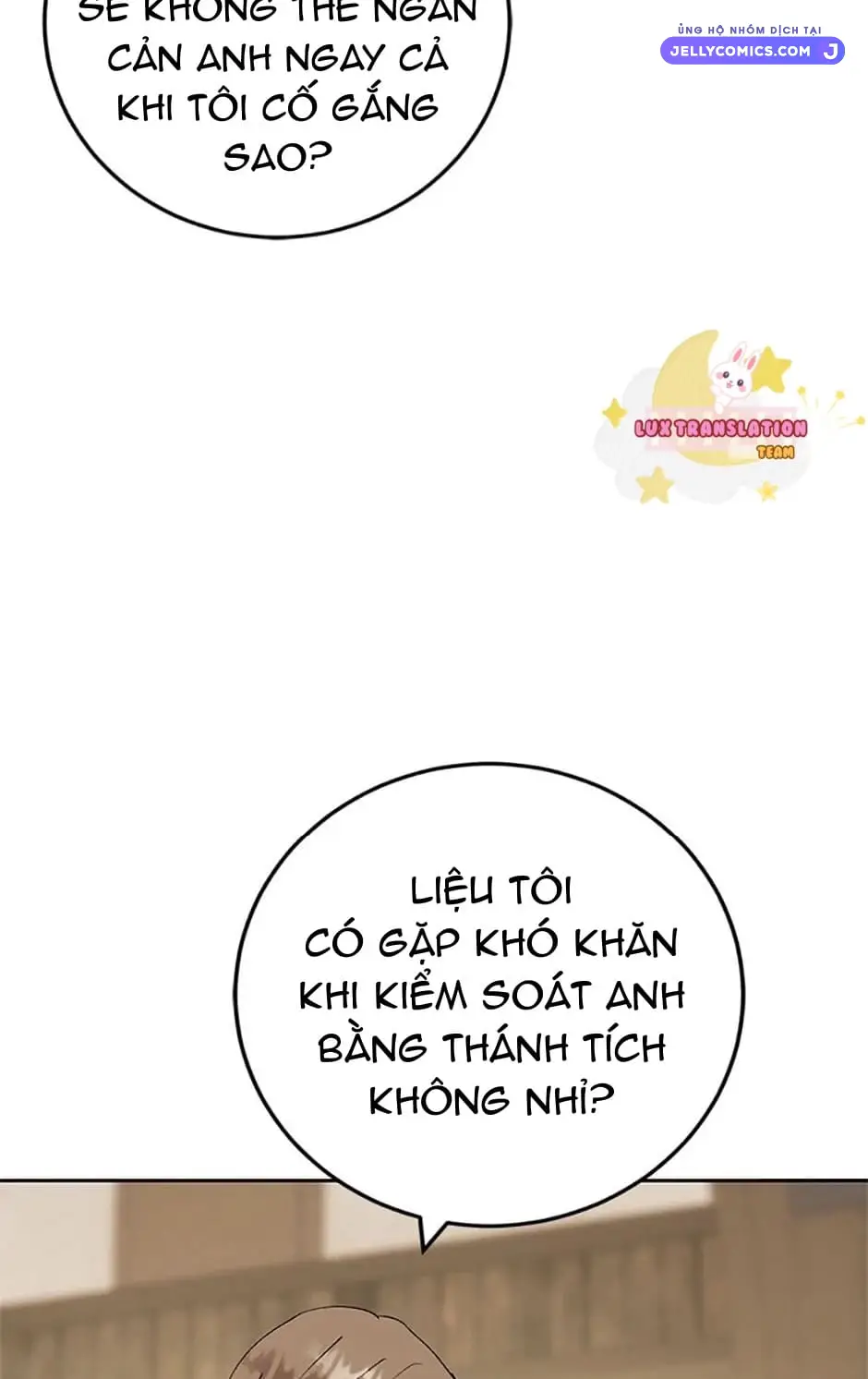 Sự Tán Tỉnh Ích Kỷ Nettruyen ZZZ Chương 8 Page 82